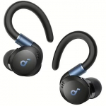 Anker Soundcore Sports X20, Black/Blue A3968G11