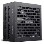 Phanteks AMP GH, 1000W, 80PLUS Platinum, ATX 3.1, PCIe 5.1 PH-P1000GH_BK01_EU