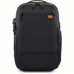 Dell EcoLoop Premier Backpack, 14-16", Black 460-BDXT