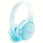 Canyon OnRiff 4, Blue CNS-CBTHS4BL