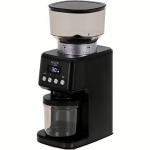 Adler AD 4300, Black AD 4300