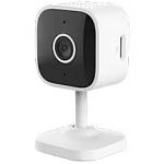 Trust Novēro&scaron;anas kamera Trust IPCAM-2900 indoor Wi-fi Camera 71365