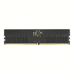 Goodram DDR5, 32GB, 5600MT/s, CL46, Single stick GR5600D564L46/32G
