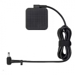 Asus ADP-45ZE B, Power Adapter, 45W 19V 90XB09BN-MPW010