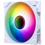 Phanteks M25 Gen2 D-RGB Reverse Blade, White PH-F140M25R_G2_DWT01