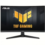 Asus VG27WQ3B, 27" VG27WQ3B