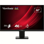 ViewSonic VG3208-4K, 32" VG3208-4K