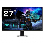 Gigabyte GS27Q XEK1, 27" GS27Q X EK1
