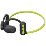 Havit E553BT (zielony) E553BT