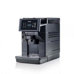 Saeco Aurora M1, Black 9J0900