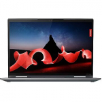 Lenovo X1 Yoga G8 i7-1365U 14.0"Touch 32GB SSD512 Iris Xe 57Wh W11Pro 21HRS16500