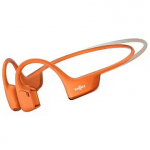 Shokz Open Run Pro 2 Mini Orange S821-MN-OR