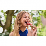 Philips Extra brushes Philips, Sensitive 2pcs HX6052/87