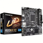 Gigabyte H610M K V2 H610M K V2