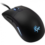 Ducky Secret M Retro Gaming DMSE21O-OPAPA5V