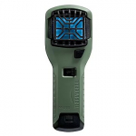 Thermacell Thermacell, green - Mosquito repeller MR300G