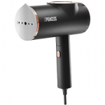 Princess Dual 332890, Black 01.332890.01.001