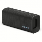 Sony ULT FIELD 3, Black SRSULT30B.CE7