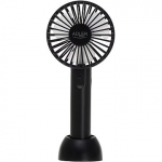 Adler AD 7338, Black AD 7338