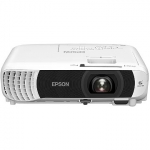Epson EB-W55 V11HB58040