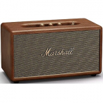 Marshall Stanmore III, Brown 002150330000