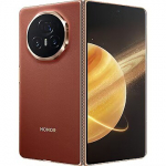 Honor Magic V3, 12GB/512GB, Reddish Brown 6936520851553