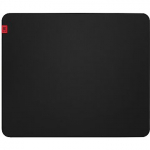 Benq ZOWIE G-SR III Large Gaming Mouse Pad for Esports 9H.N51FQ.A2E