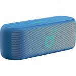 Anker Soundcore Select 2S, Blue A3171031