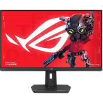 Asus ROG Strix XG32UCG, 31.5" 90LM0B01-B01171