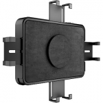 Multibrackets M Lockable Tablet Mount, 7-14.6" 7350105210341