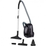 Hoover HE1, Iron Grey HE120PET 011