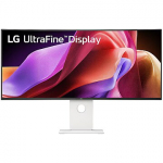 LG 40U990A-W, 39.7" 40U990A-W