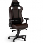 Noblechairs EPIC, Java Edition NBL-PU-JVE-001