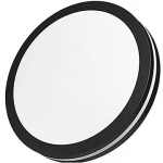 Visional Lamp|OTHER|Power consumption 40 Watts|Luminous flux 4800 Lumen|6000 K|AC170-265V|VS-FL-40-IP65/B VS-FL-40-IP65/B