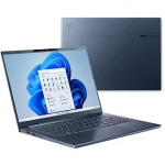 Acer Swift Go 14 - Ultra 9 288V | 14" OLED | 32GB | 1TB | Win11 NX.JNBEP.005