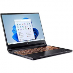 Acer Nitro V 16 - Ryzen 5 8645HS | 16" | 16GB | 1TB | Win11 | RTX 4050 NH.QP1EP.00W|10M216