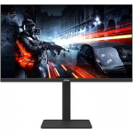 Dahua DHI-LM25-E241A, 24.5" DHI-LM25-E241A