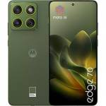 Motorola Edge 70, 12GB/512GB, PANTONE Bronze Green PBA50033SE