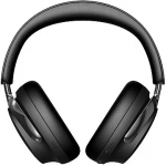 Bose wireless headset QuietComfort Ultra Headphones (2nd Gen), black 890101-0100