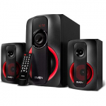 Sven MS-304 MS-304