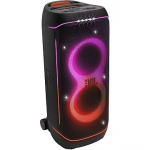 JBL Partybox 720, Black JBLPARTYBOX720EU