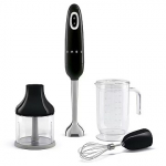 SMEG HBF03BLEU - Hand Blender 101121
