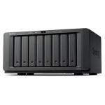 Synology DS1825+ + 8x 4TB Synology Plus HAT3300-4T BDL_DS1825PLUS+HAT3300-4T