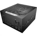 Be Quiet Power Zone 2, 1200W, 80PLUS Platinum, ATX 3.1, PCIe 5.1 BP030EU