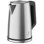 Electrolux Cordless kettle Create 5 E5K1-6ST E5K1-6ST