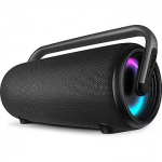 Sven PS-395, Black PS-395