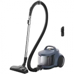 Electrolux Seria 300 EL31C1LDB EL31C1LDB