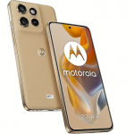 Motorola Edge 50 Neo, 8GB/256GB, PANTONE Latte 840023284106