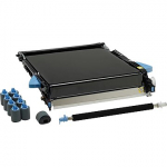 Hewlett Packard HP original CE249A transfer kit CE249A standard capacity 150.000 pages 1-pack CE249A