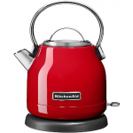 KitchenAid Stella, Red 5KEK1222EER